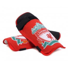 Liverpool Protège-tibias Guard